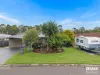 21 Portmarnock Drive, Victoria Point, Qld 4165-Image