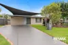21 Portmarnock Drive, Victoria Point, Qld 4165-Image