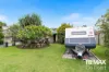 21 Portmarnock Drive, Victoria Point, Qld 4165-Image
