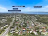 21 Portmarnock Drive, Victoria Point, Qld 4165-Image