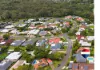21 Portmarnock Drive, Victoria Point, Qld 4165-Image