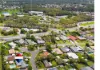 21 Portmarnock Drive, Victoria Point, Qld 4165-Image