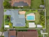 21 Portmarnock Drive, Victoria Point, Qld 4165-Image