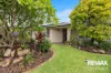21 Portmarnock Drive, Victoria Point, Qld 4165-Image