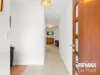 21 Portmarnock Drive, Victoria Point, Qld 4165-Image