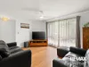 21 Portmarnock Drive, Victoria Point, Qld 4165-Image