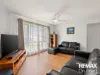21 Portmarnock Drive, Victoria Point, Qld 4165-Image