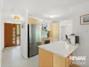 21 Portmarnock Drive, Victoria Point, Qld 4165-Image