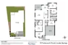 21 Portsmouth Circuit, Jordan Springs, NSW 2747-Floorplan