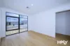 21 Poseidon Road, Bullsbrook, WA 6084-Image