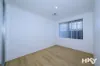 21 Poseidon Road, Bullsbrook, WA 6084-Image