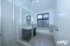 21 Poseidon Road, Bullsbrook, WA 6084-Image