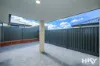 21 Poseidon Road, Bullsbrook, WA 6084-Image