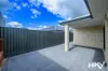 21 Poseidon Road, Bullsbrook, WA 6084-Image