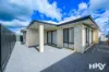 21 Poseidon Road, Bullsbrook, WA 6084-Image