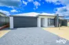 21 Poseidon Road, Bullsbrook, WA 6084-Image