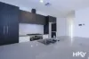 21 Poseidon Road, Bullsbrook, WA 6084-Image