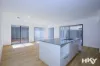21 Poseidon Road, Bullsbrook, WA 6084-Image