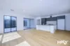 21 Poseidon Road, Bullsbrook, WA 6084-Image