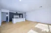 21 Poseidon Road, Bullsbrook, WA 6084-Image