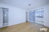 21 Poseidon Road, Bullsbrook, WA 6084-Image