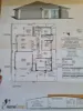 21 Poseidon Road, Bullsbrook, WA 6084-Floorplan
