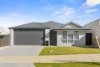 21 Potala Approach, Baldivis WA 6171-Image