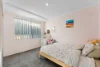 21 Potala Approach, Baldivis WA 6171-Image