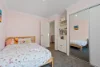 21 Potala Approach, Baldivis WA 6171-Image