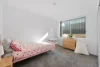21 Potala Approach, Baldivis WA 6171-Image