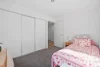21 Potala Approach, Baldivis WA 6171-Image