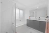 21 Potala Approach, Baldivis WA 6171-Image