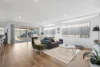 21 Potala Approach, Baldivis WA 6171-Image