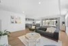 21 Potala Approach, Baldivis WA 6171-Image
