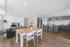 21 Potala Approach, Baldivis WA 6171-Image