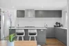 21 Potala Approach, Baldivis WA 6171-Image