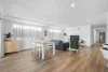 21 Potala Approach, Baldivis WA 6171-Image
