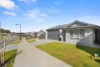 21 Potala Approach, Baldivis WA 6171-Image