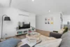 21 Potala Approach, Baldivis WA 6171-Image