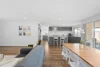 21 Potala Approach, Baldivis WA 6171-Image