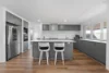 21 Potala Approach, Baldivis WA 6171-Image
