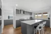 21 Potala Approach, Baldivis WA 6171-Image
