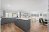 21 Potala Approach, Baldivis WA 6171-Image