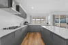 21 Potala Approach, Baldivis WA 6171-Image