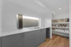 21 Potala Approach, Baldivis WA 6171-Image