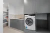 21 Potala Approach, Baldivis WA 6171-Image