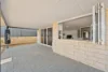 21 Potala Approach, Baldivis WA 6171-Image