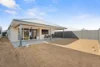 21 Potala Approach, Baldivis WA 6171-Image