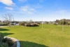 21 Potala Approach, Baldivis WA 6171-Image