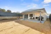 21 Potala Approach, Baldivis WA 6171-Image